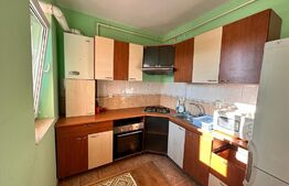 Apartament 2 camere, 44mp, zona Ioan Rus