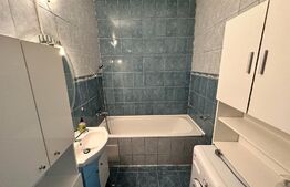 Apartament 2 camere, 44mp, zona Ioan Rus