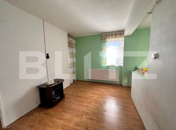 Apartament de vânzare 2 camere Floreşti - 122478AV | BLITZ Cluj-Napoca | Poza2