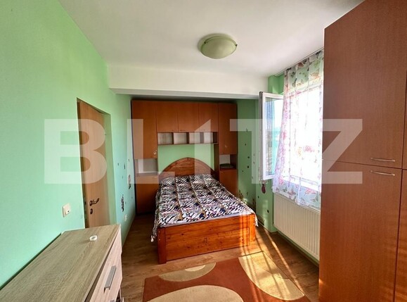 Apartament de vânzare 2 camere Floreşti - 122478AV | BLITZ Cluj-Napoca | Poza5
