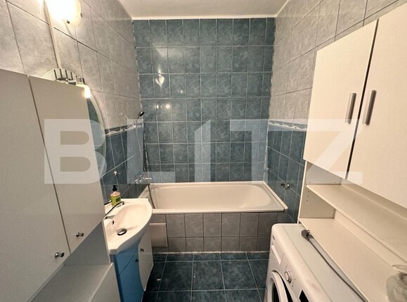 Apartament de vânzare 2 camere Floreşti - 122478AV | BLITZ Cluj-Napoca | Poza6