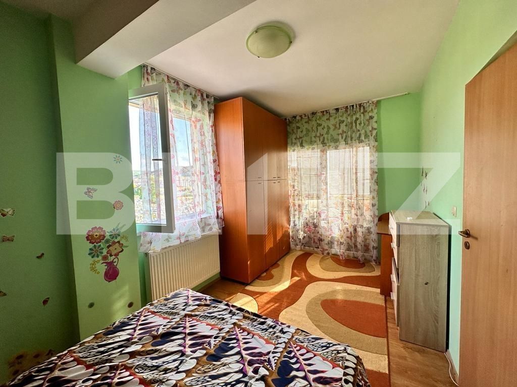 Apartament de vânzare 2 camere Floreşti - 122478AV | BLITZ Cluj-Napoca | Poza4