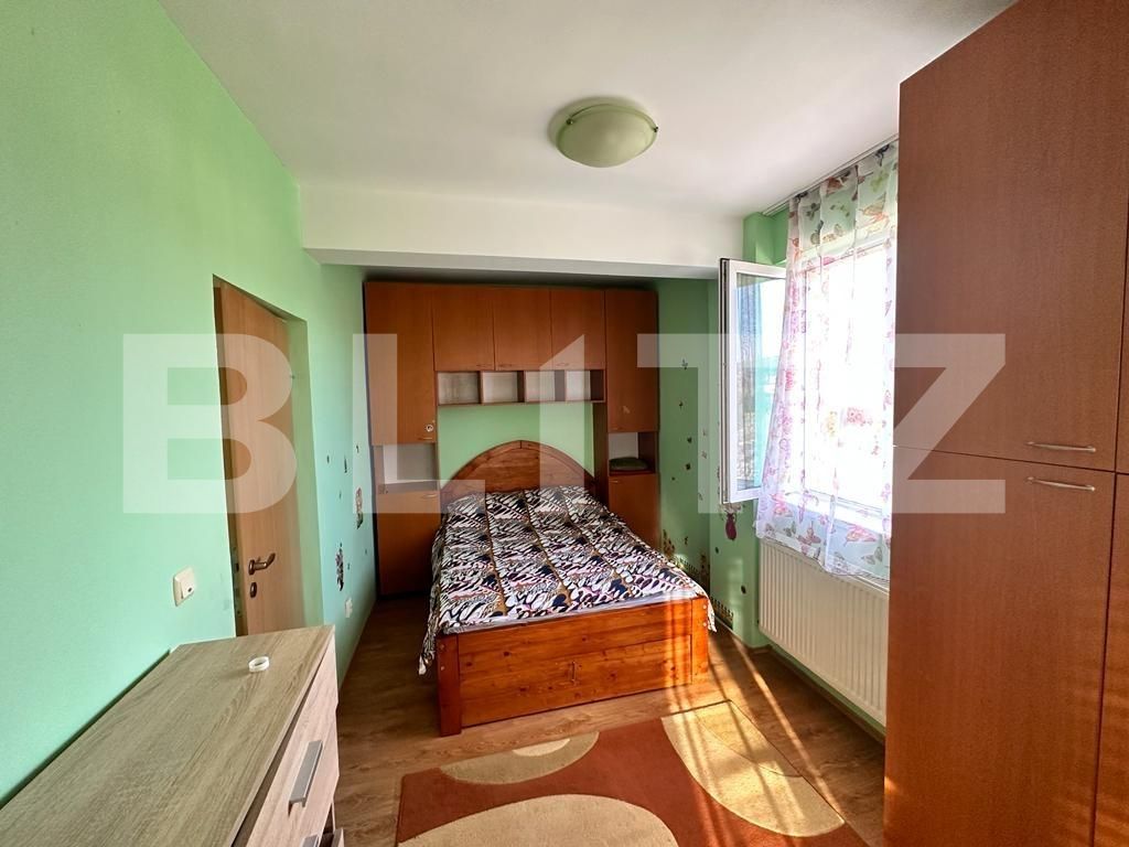 Apartament de vânzare 2 camere Floreşti - 122478AV | BLITZ Cluj-Napoca | Poza5