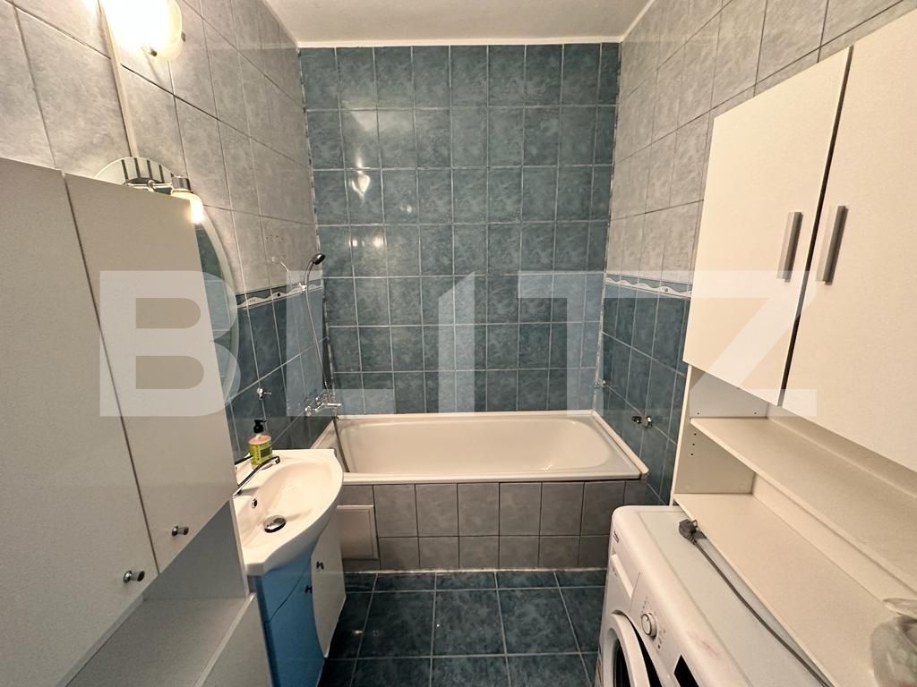 Apartament de vânzare 2 camere Floreşti - 122478AV | BLITZ Cluj-Napoca | Poza6