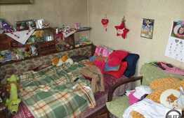 Apartament 2 camere, 50 mp utili, etaj intermediar,decomandat, zona P-ta Abator!