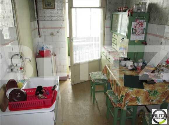 Apartament de vânzare 2 camere Marasti - 12248AV | BLITZ Cluj-Napoca | Poza6