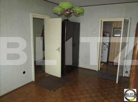 Apartament de vânzare 2 camere Marasti - 12248AV | BLITZ Cluj-Napoca | Poza3