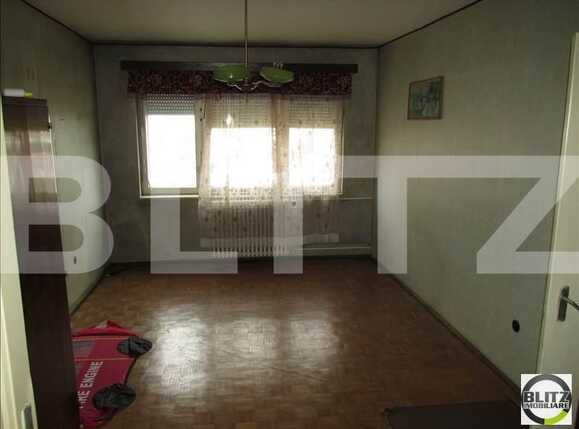 Apartament de vânzare 2 camere Marasti - 12248AV | BLITZ Cluj-Napoca | Poza1