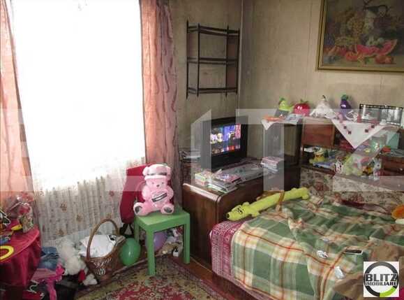 Apartament de vânzare 2 camere Marasti - 12248AV | BLITZ Cluj-Napoca | Poza4