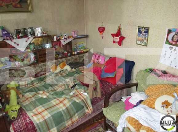 Apartament de vânzare 2 camere Marasti - 12248AV | BLITZ Cluj-Napoca | Poza5