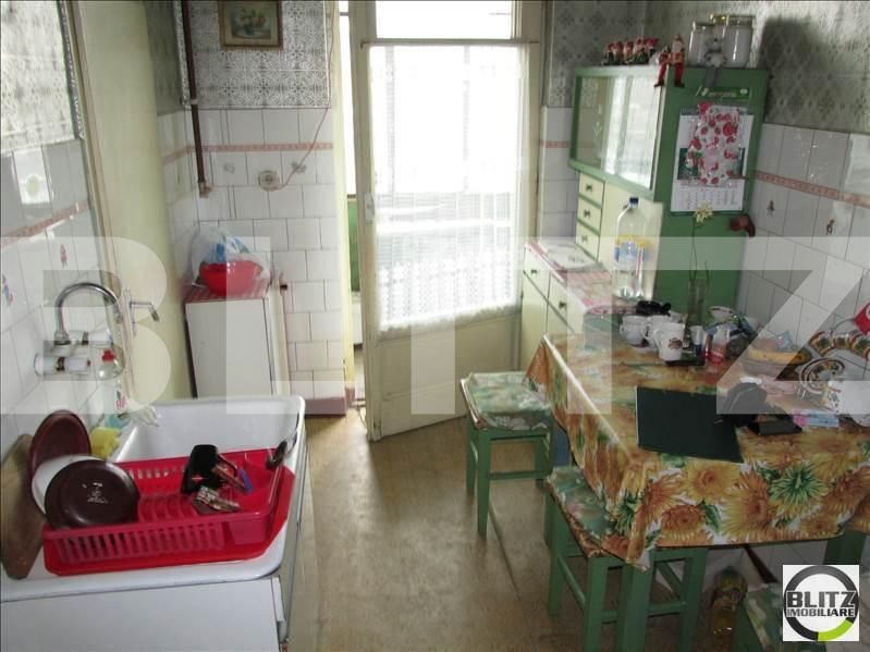 Apartament de vânzare 2 camere Marasti - 12248AV | BLITZ Cluj-Napoca | Poza6