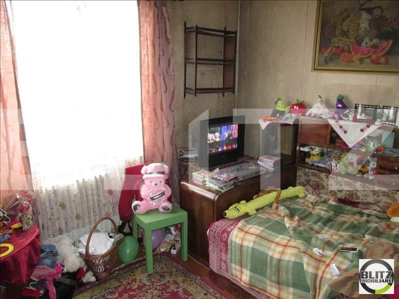 Apartament de vânzare 2 camere Marasti - 12248AV | BLITZ Cluj-Napoca | Poza4