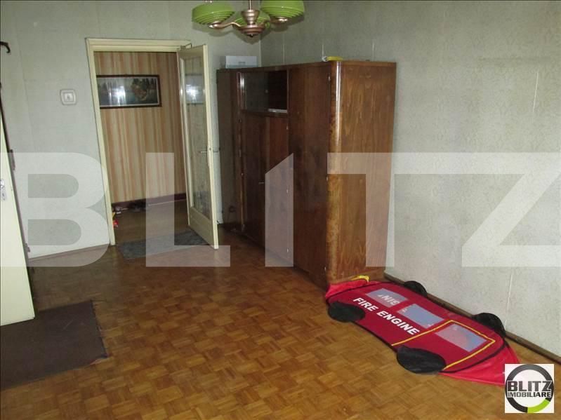 Apartament de vânzare 2 camere Marasti - 12248AV | BLITZ Cluj-Napoca | Poza2