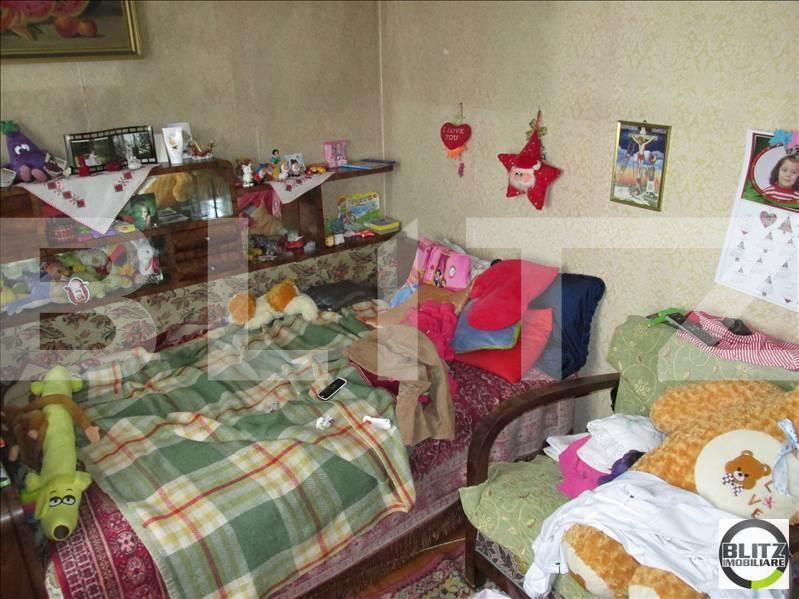 Apartament de vânzare 2 camere Marasti - 12248AV | BLITZ Cluj-Napoca | Poza5