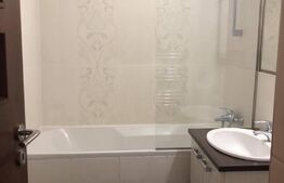 Apartament  2 camere, 60mp, decomandat, etaj 1, zona Dorobantilor