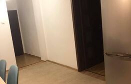 Apartament  2 camere, 60mp, decomandat, etaj 1, zona Dorobantilor