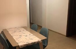 Apartament  2 camere, 60mp, decomandat, etaj 1, zona Dorobantilor