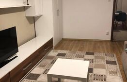 Apartament  2 camere, 60mp, decomandat, etaj 1, zona Dorobantilor