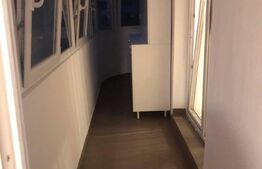 Apartament  2 camere, 60mp, decomandat, etaj 1, zona Dorobantilor