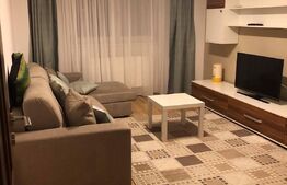 Apartament  2 camere, 60mp, decomandat, etaj 1, zona Dorobantilor