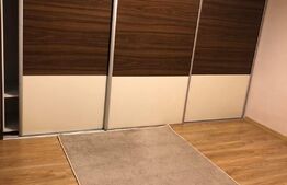 Apartament  2 camere, 60mp, decomandat, etaj 1, zona Dorobantilor