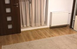 Apartament  2 camere, 60mp, decomandat, etaj 1, zona Dorobantilor