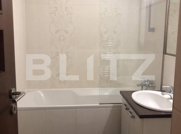 Apartament de vânzare 2 camere Marasti - 122482AV | BLITZ Cluj-Napoca | Poza8