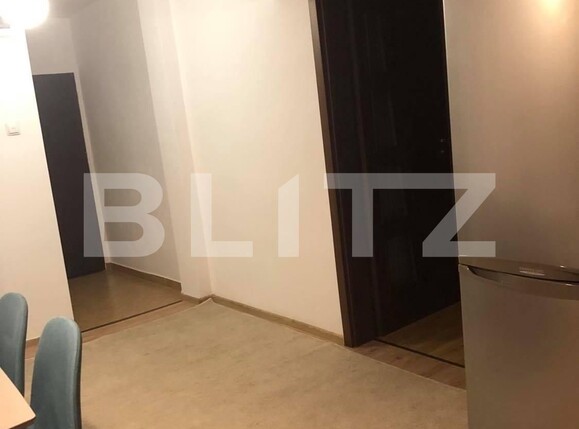 Apartament de vânzare 2 camere Marasti - 122482AV | BLITZ Cluj-Napoca | Poza4
