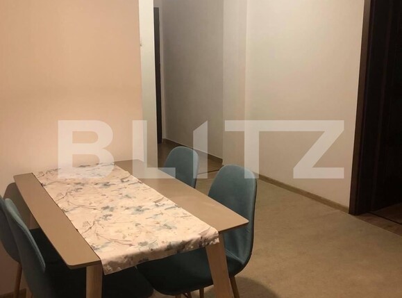 Apartament de vânzare 2 camere Marasti - 122482AV | BLITZ Cluj-Napoca | Poza6