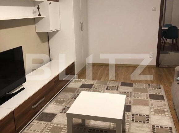 Apartament de vânzare 2 camere Marasti - 122482AV | BLITZ Cluj-Napoca | Poza2
