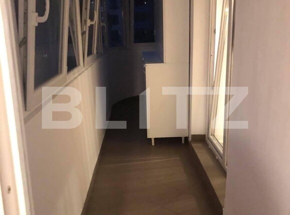 Apartament de vânzare 2 camere Marasti - 122482AV | BLITZ Cluj-Napoca | Poza9