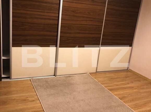 Apartament de vânzare 2 camere Marasti - 122482AV | BLITZ Cluj-Napoca | Poza7