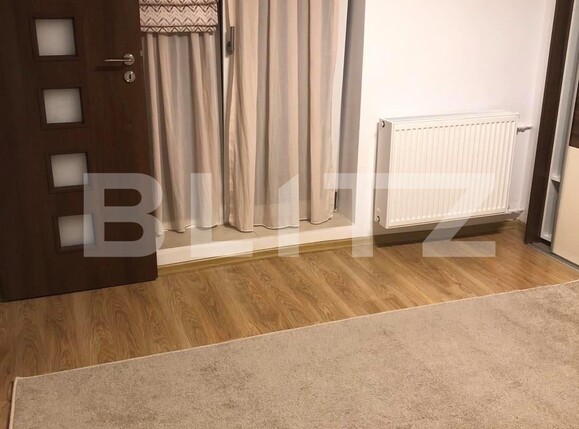 Apartament de vânzare 2 camere Marasti - 122482AV | BLITZ Cluj-Napoca | Poza5