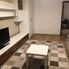 Apartament de vânzare 2 camere Marasti - 122482AV - Poza 1 din 9 | BLITZ Cluj-Napoca | Poza2