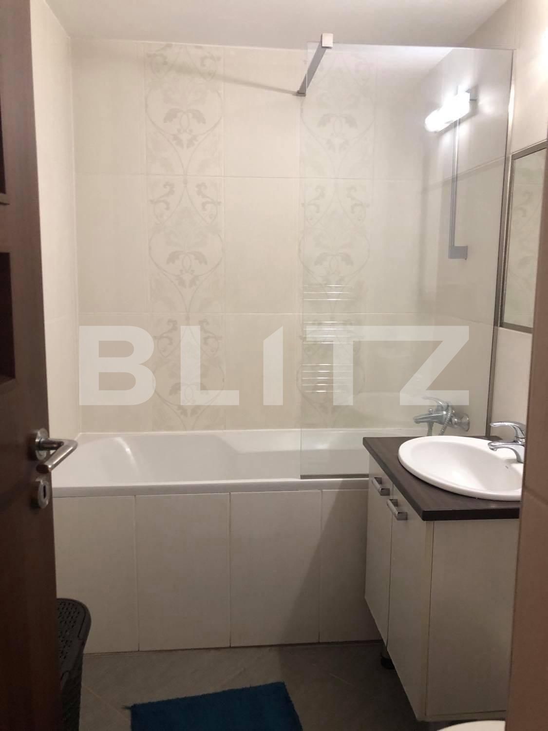 Apartament de vânzare 2 camere Marasti - 122482AV | BLITZ Cluj-Napoca | Poza8