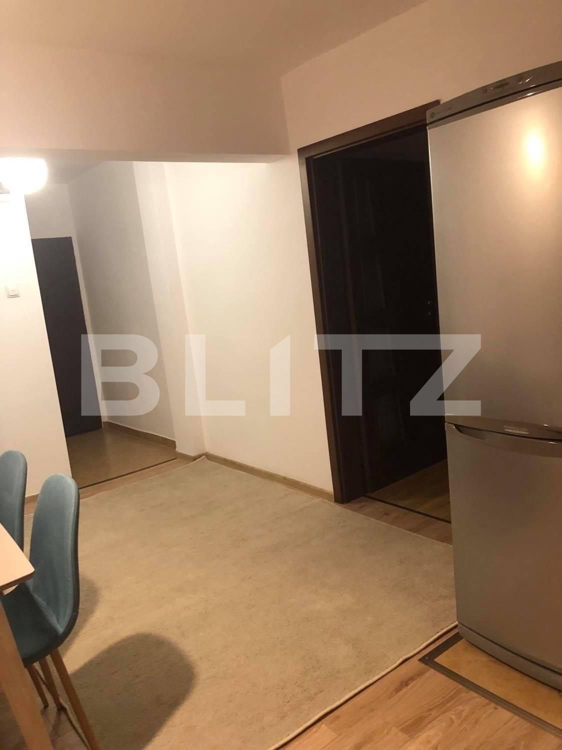 Apartament de vânzare 2 camere Marasti - 122482AV | BLITZ Cluj-Napoca | Poza4