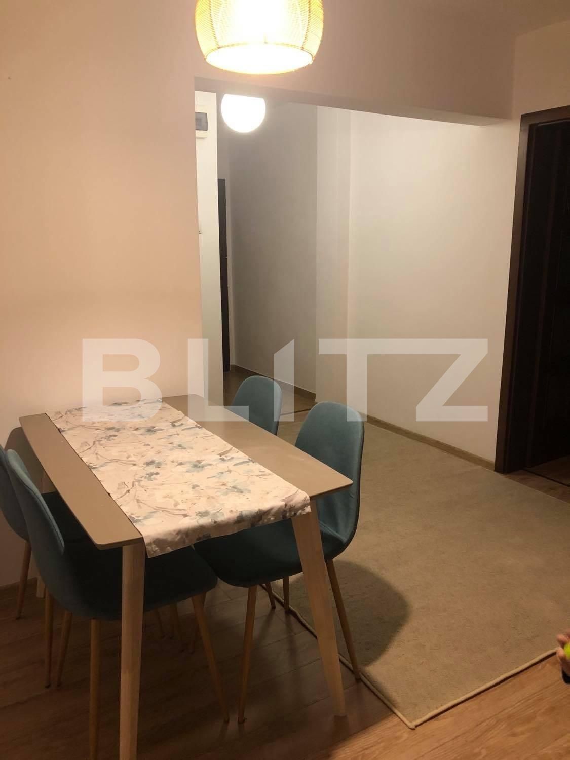 Apartament de vânzare 2 camere Marasti - 122482AV | BLITZ Cluj-Napoca | Poza6