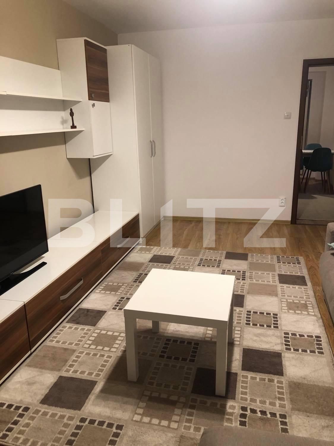 Apartament de vânzare 2 camere Marasti - 122482AV | BLITZ Cluj-Napoca | Poza2