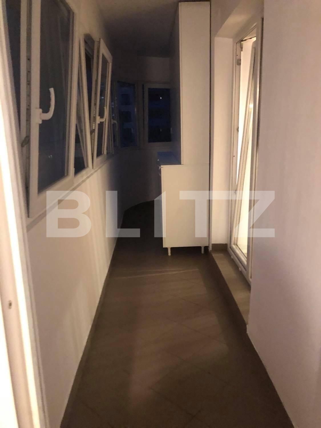 Apartament de vânzare 2 camere Marasti - 122482AV | BLITZ Cluj-Napoca | Poza9