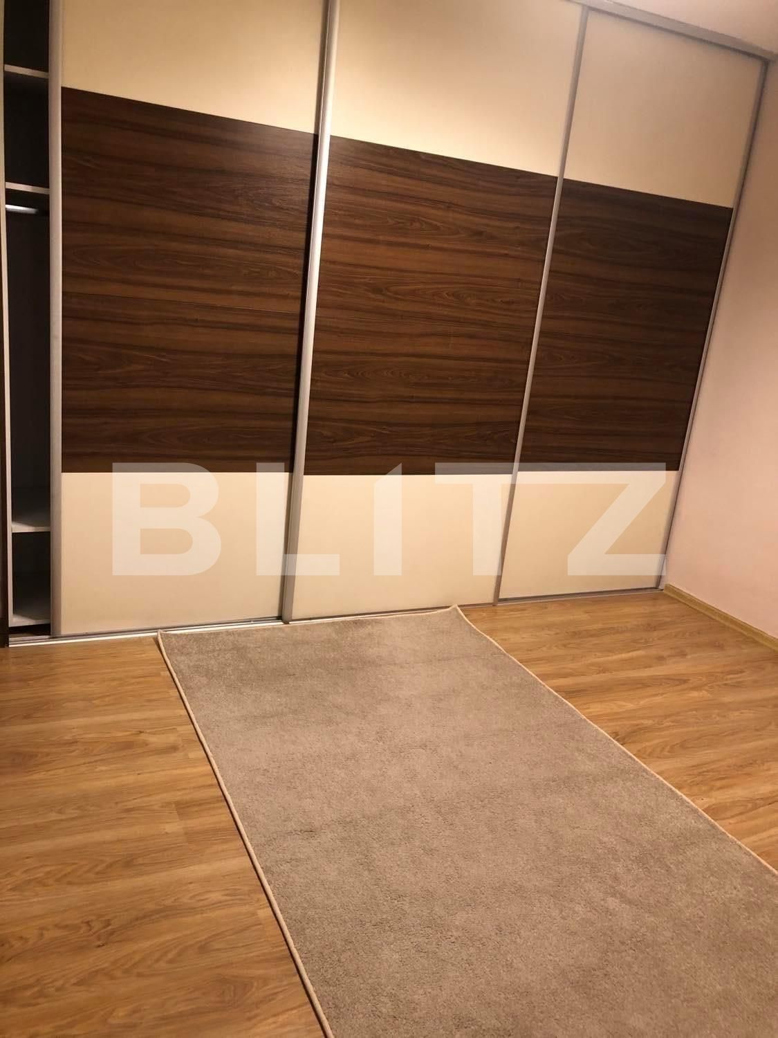Apartament de vânzare 2 camere Marasti - 122482AV | BLITZ Cluj-Napoca | Poza7