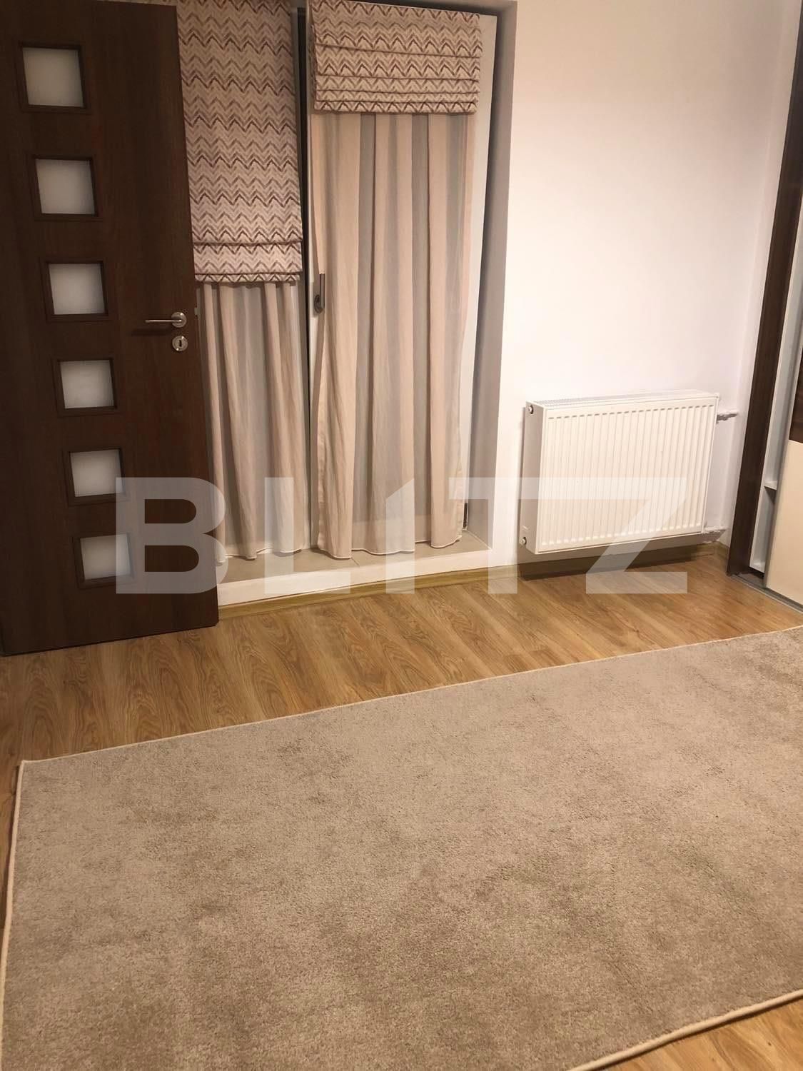 Apartament de vânzare 2 camere Marasti - 122482AV | BLITZ Cluj-Napoca | Poza5