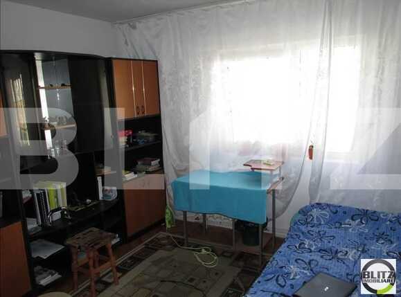 Apartament de vânzare 4 camere Marasti - 12249AV | BLITZ Cluj-Napoca | Poza4