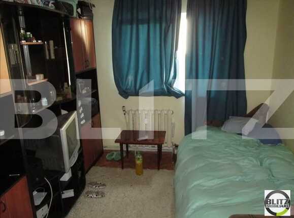 Apartament de vânzare 4 camere Marasti - 12249AV | BLITZ Cluj-Napoca | Poza6