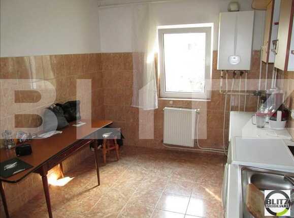 Apartament de vânzare 4 camere Marasti - 12249AV | BLITZ Cluj-Napoca | Poza1