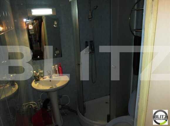 Apartament de vânzare 4 camere Marasti - 12249AV | BLITZ Cluj-Napoca | Poza9