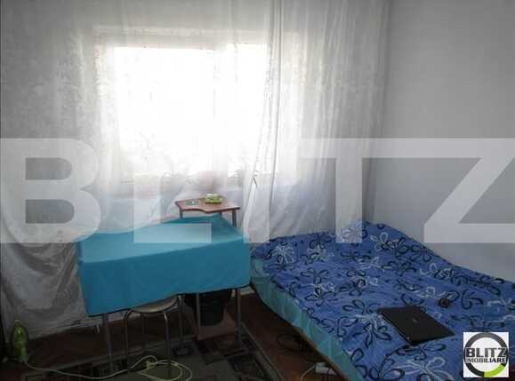 Apartament de vânzare 4 camere Marasti - 12249AV | BLITZ Cluj-Napoca | Poza5