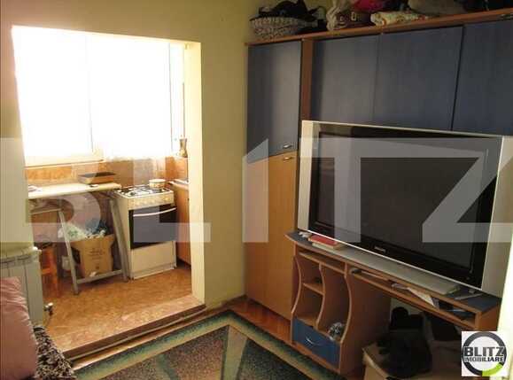 Apartament de vânzare 4 camere Marasti - 12249AV | BLITZ Cluj-Napoca | Poza3