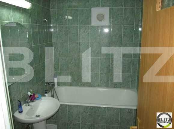 Apartament de vânzare 4 camere Marasti - 12249AV | BLITZ Cluj-Napoca | Poza8