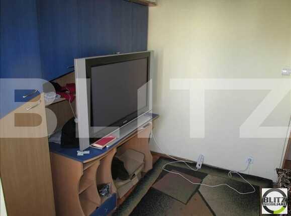 Apartament de vânzare 4 camere Marasti - 12249AV | BLITZ Cluj-Napoca | Poza7