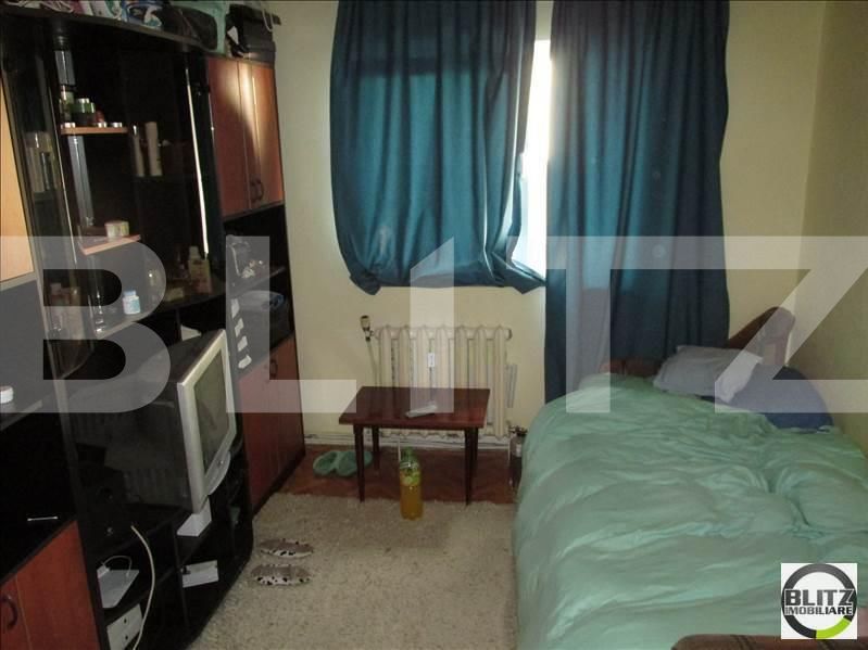 Apartament de vânzare 4 camere Marasti - 12249AV | BLITZ Cluj-Napoca | Poza6